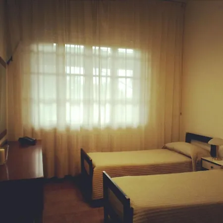 Park Le Baleari 3*